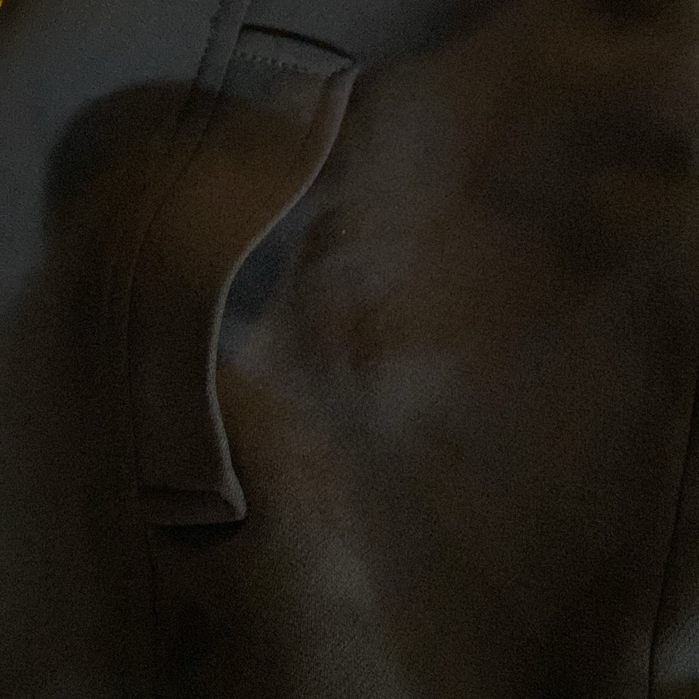 Guess Collection Dress - Picture 8 of 13